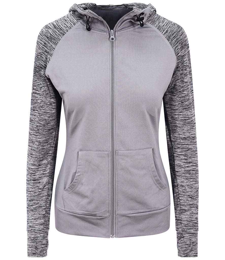 Tops Clothing Ltd