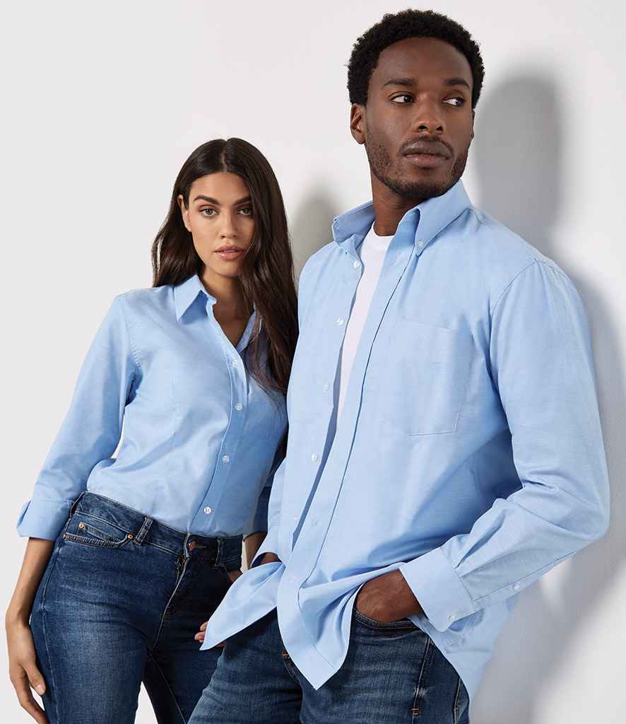 Tops Clothing Ltd