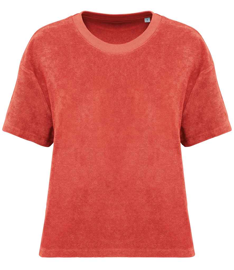 Tops Clothing Ltd