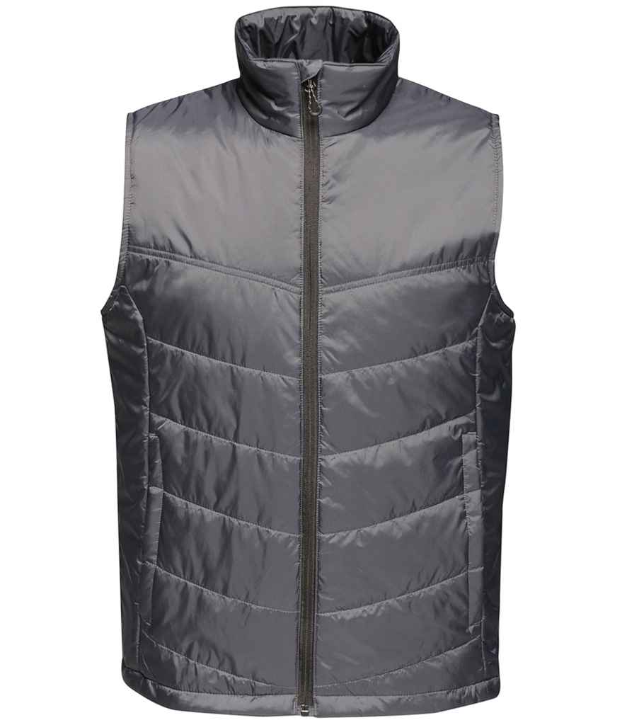 Tops Clothing Ltd
