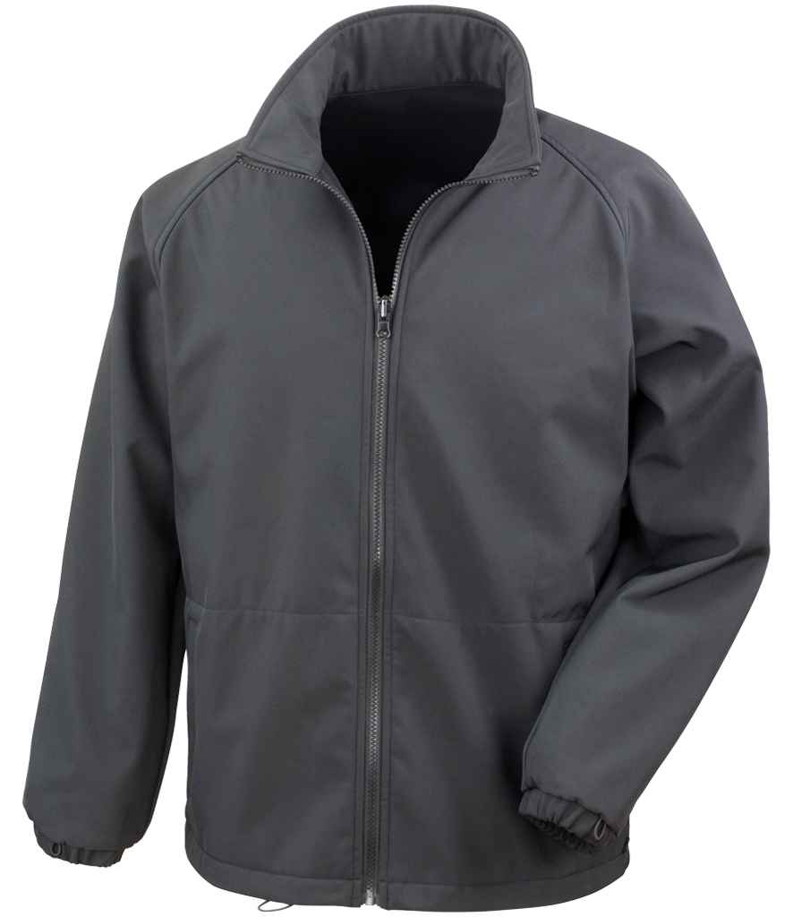 Tops Clothing Ltd