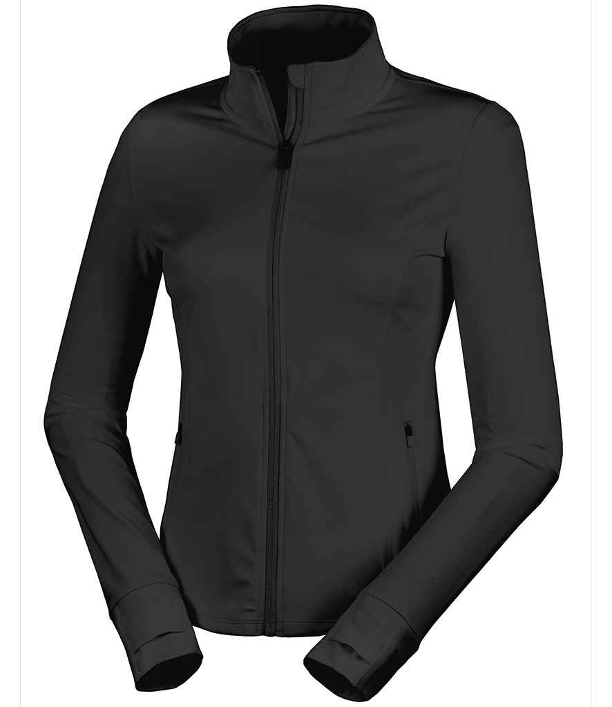 Tops Clothing Ltd