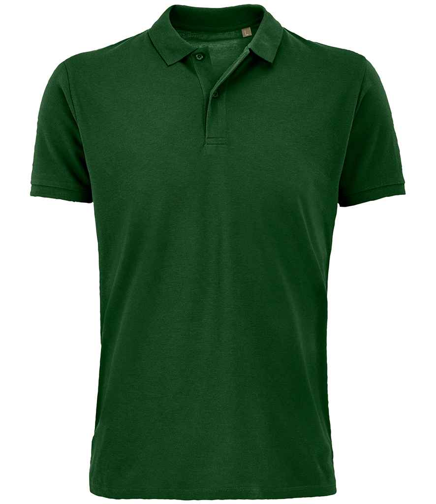 Tops Clothing Ltd