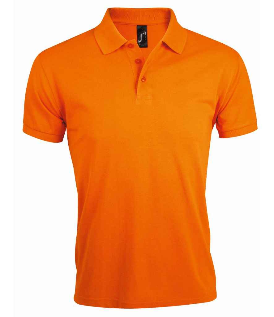 Tops Clothing Ltd