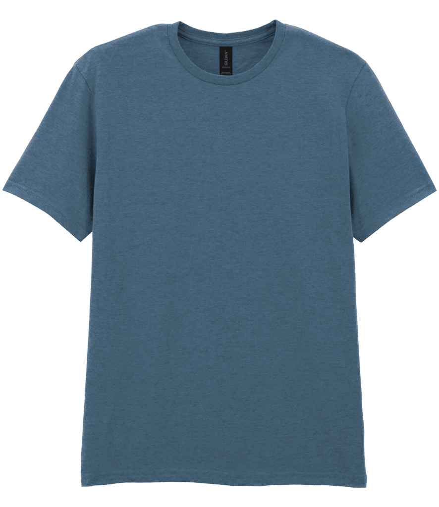 Tops Clothing Ltd