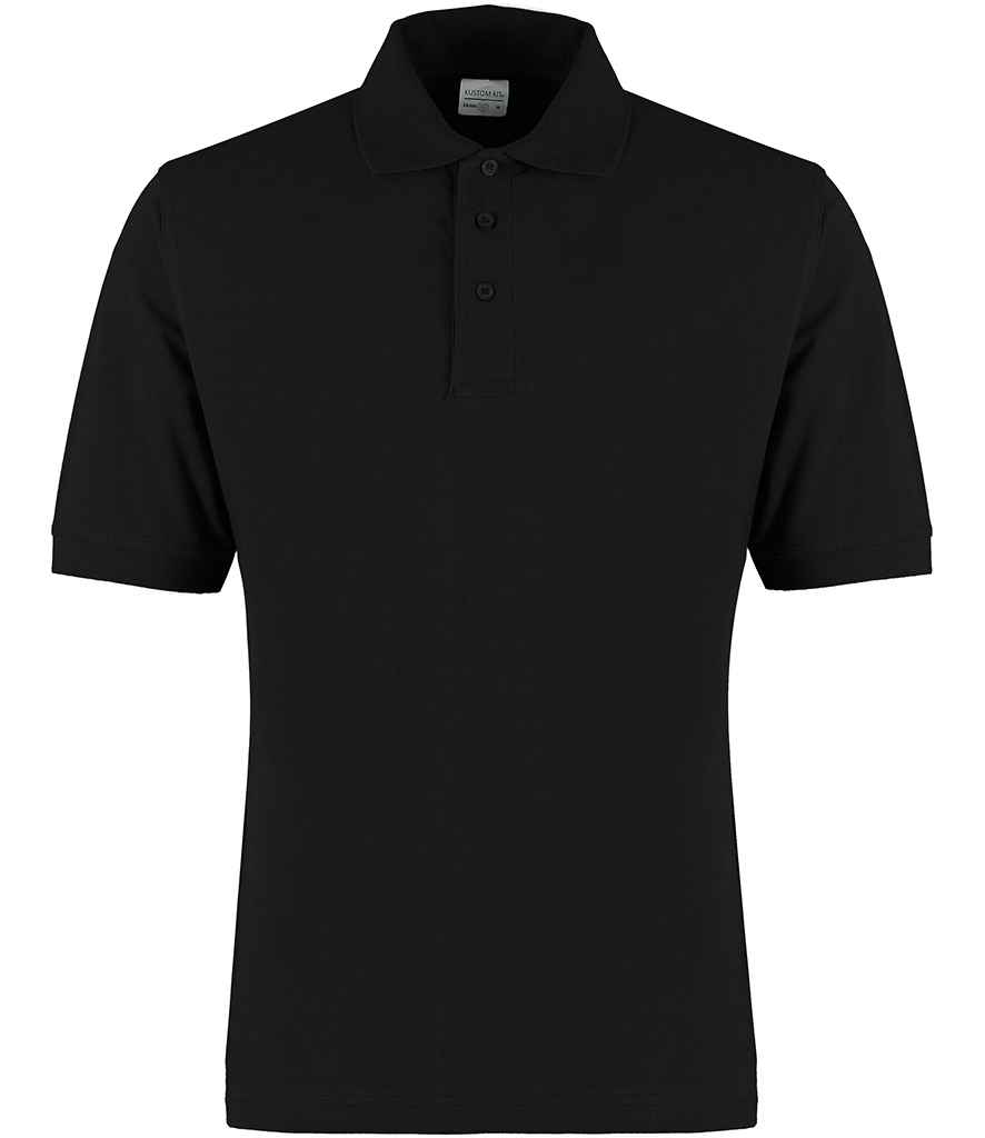 Tops Clothing Ltd