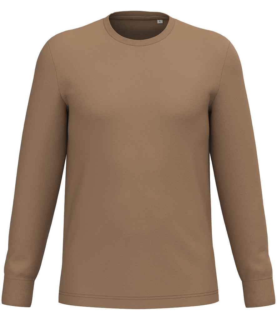 Tops Clothing Ltd