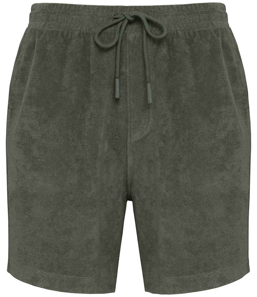 Tops Clothing Ltd