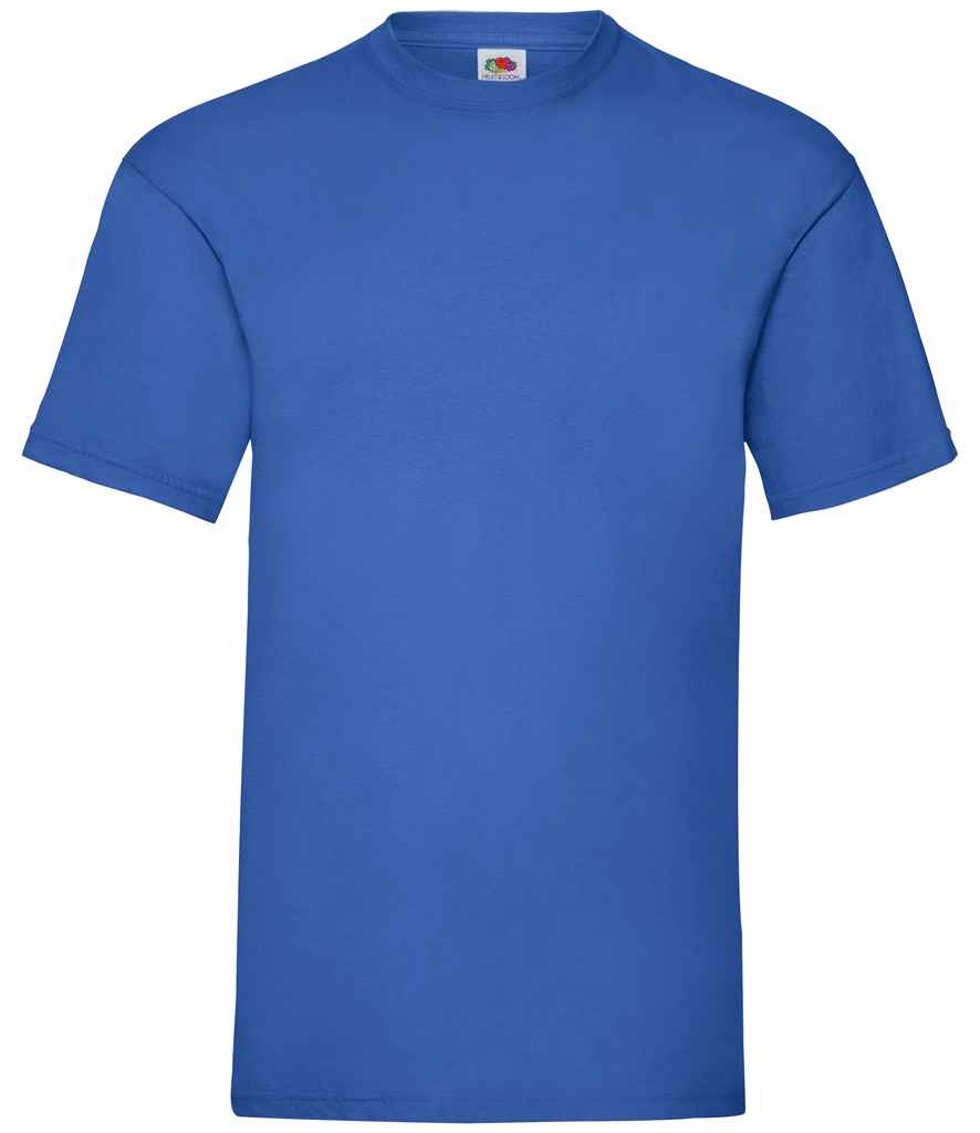 Tops Clothing Ltd