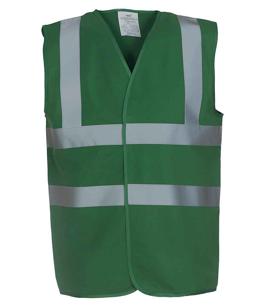 Tops Clothing Ltd