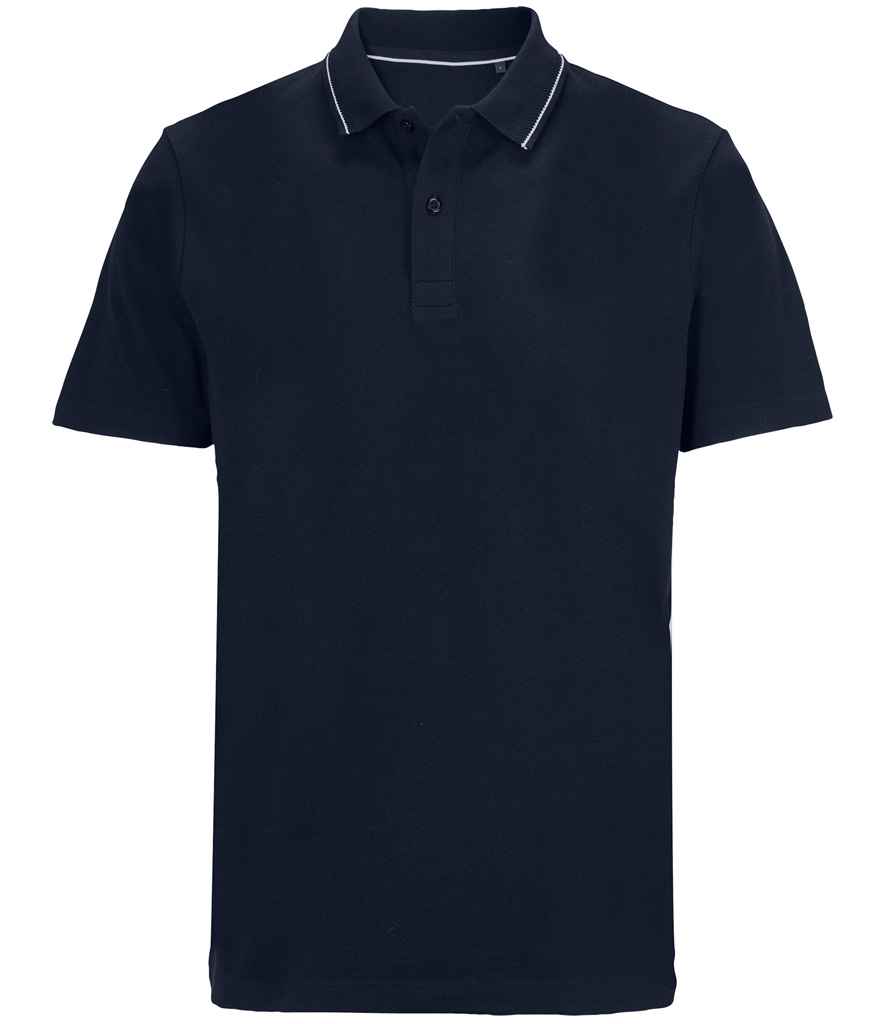 Tops Clothing Ltd