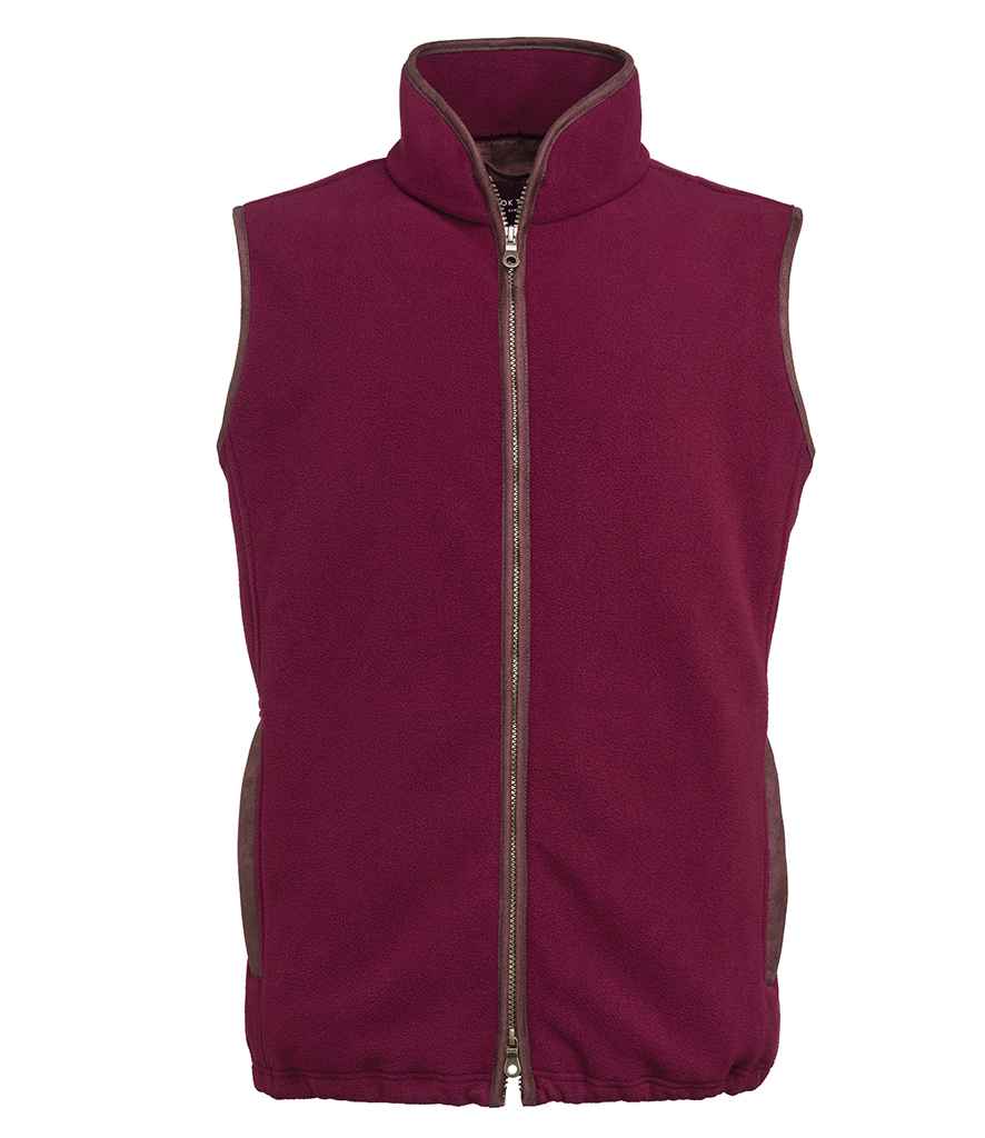 Tops Clothing Ltd
