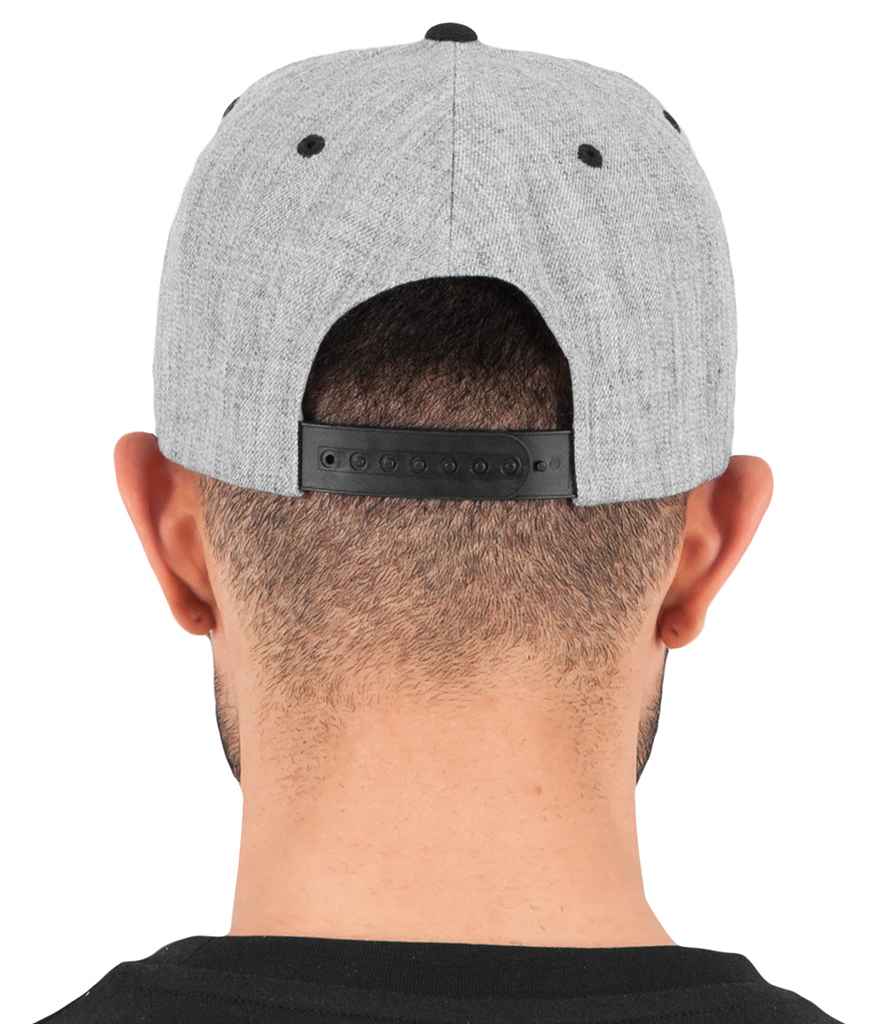 Tops Clothing Ltd