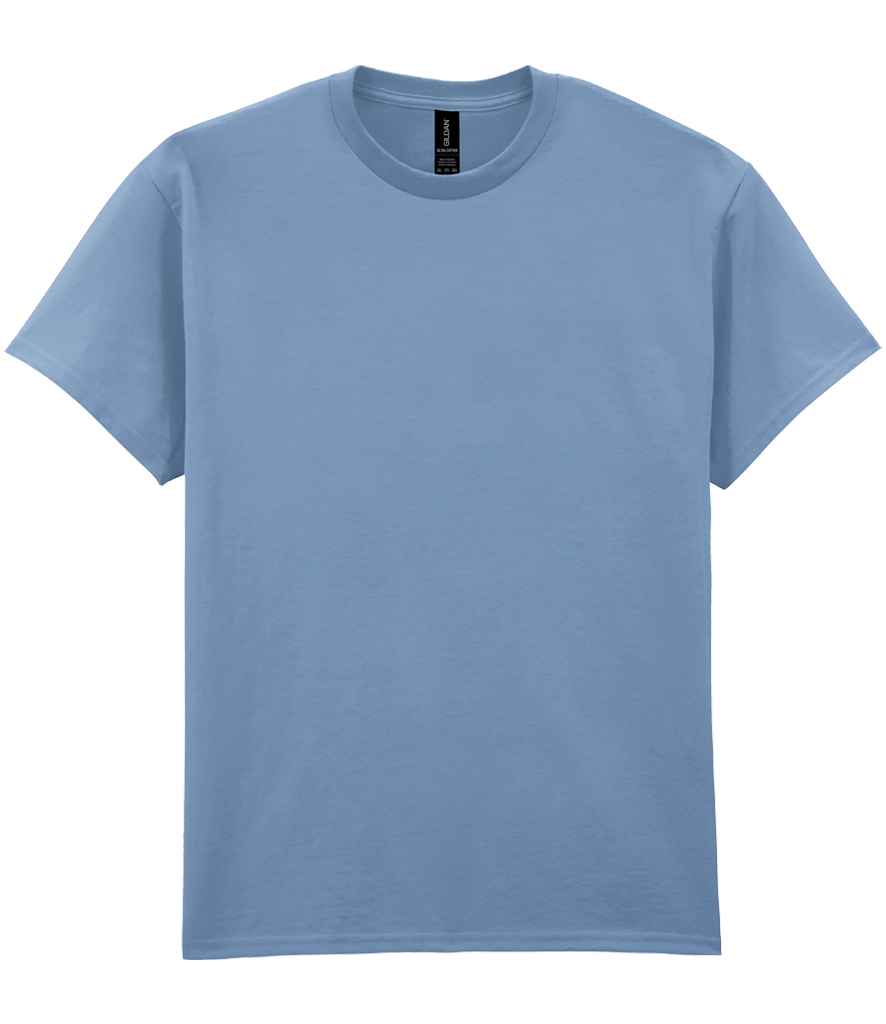 Tops Clothing Ltd