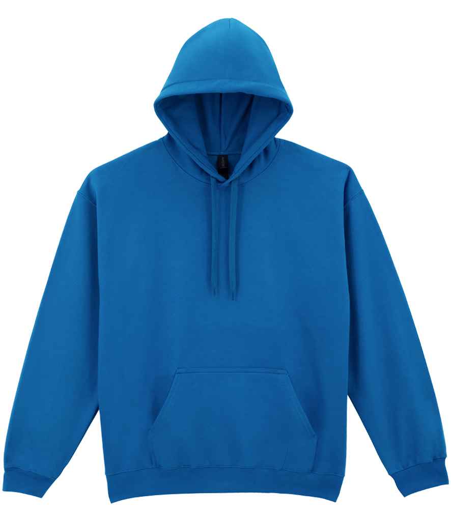 Tops Clothing Ltd