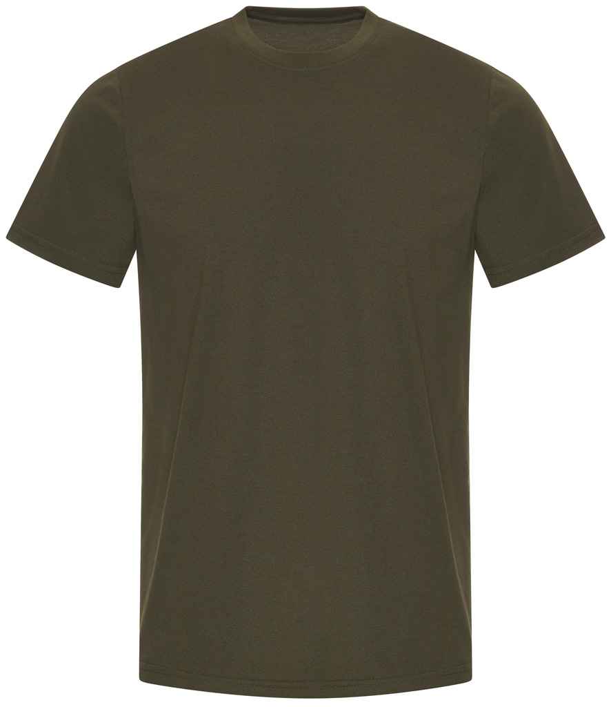Tops Clothing Ltd