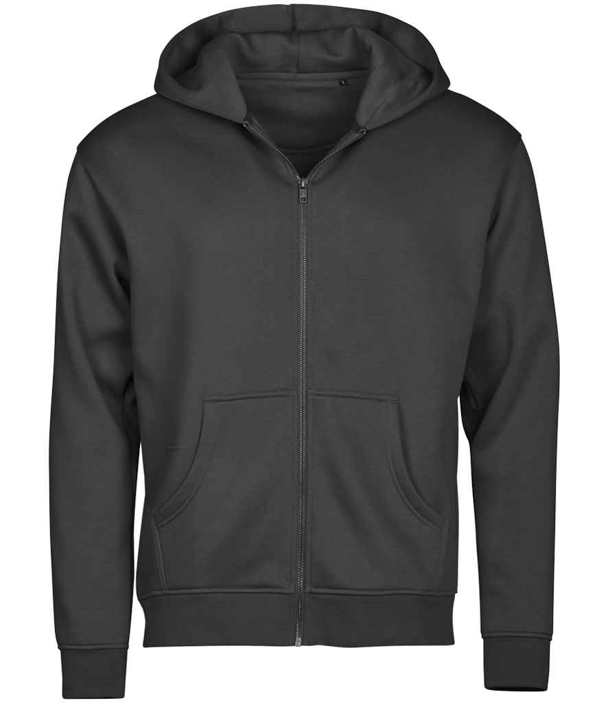 Tops Clothing Ltd