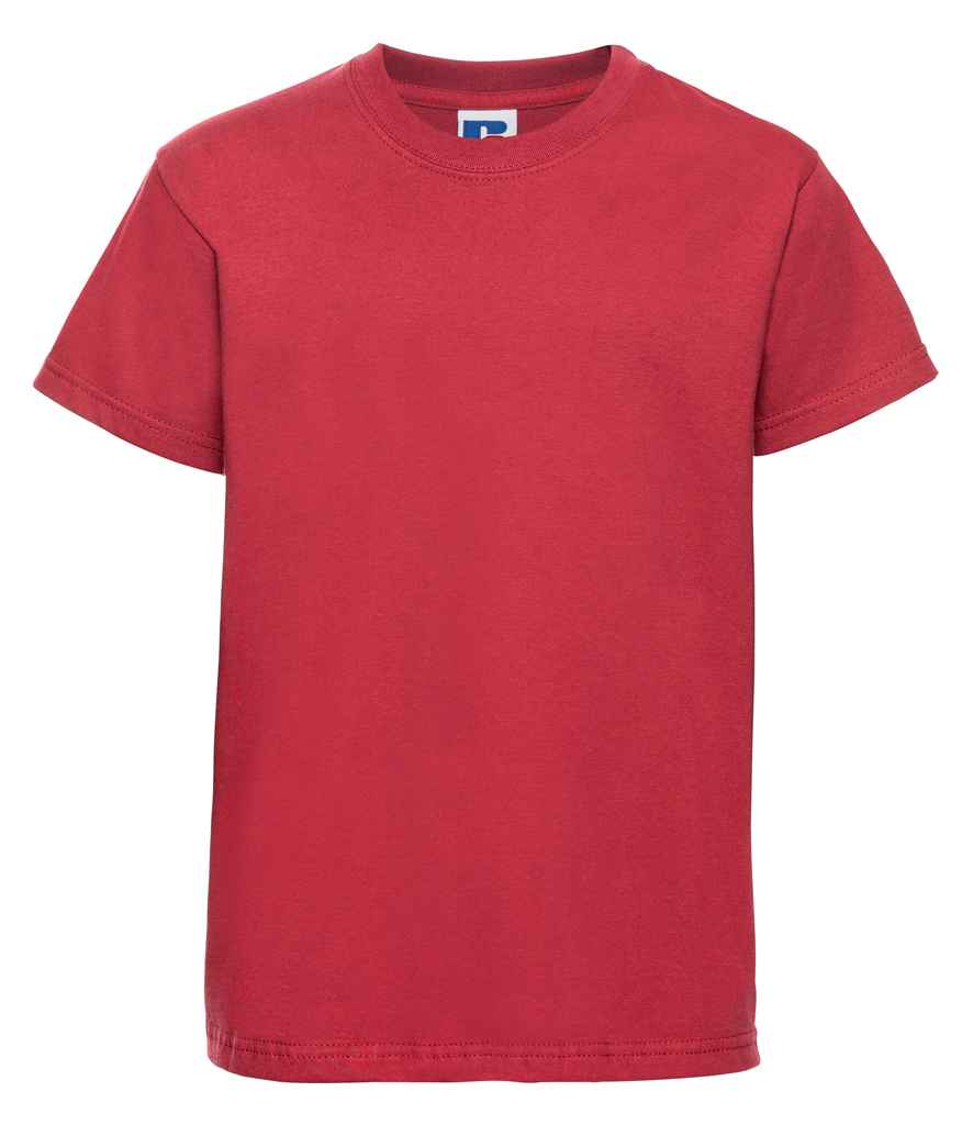 Tops Clothing Ltd