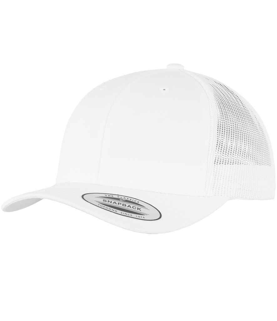 Tops Clothing Ltd