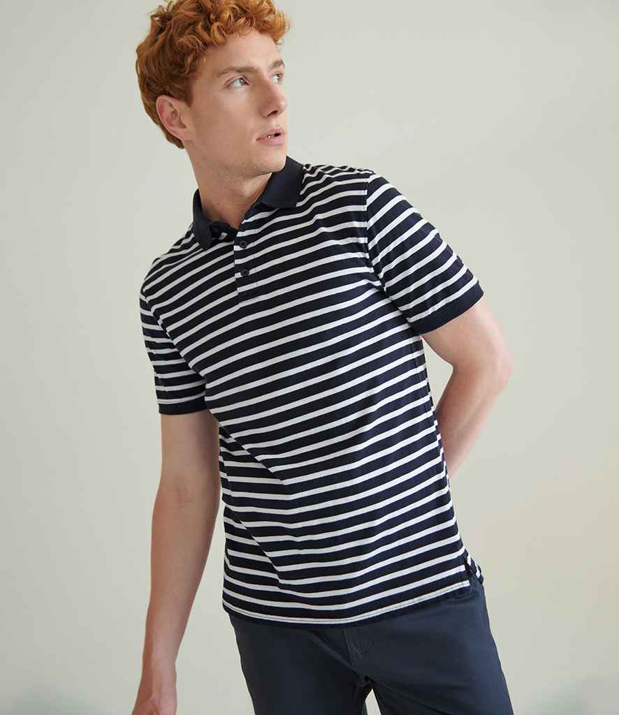 Tops Clothing Ltd