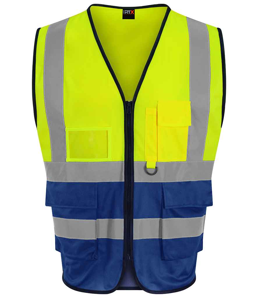 Tops Clothing Ltd