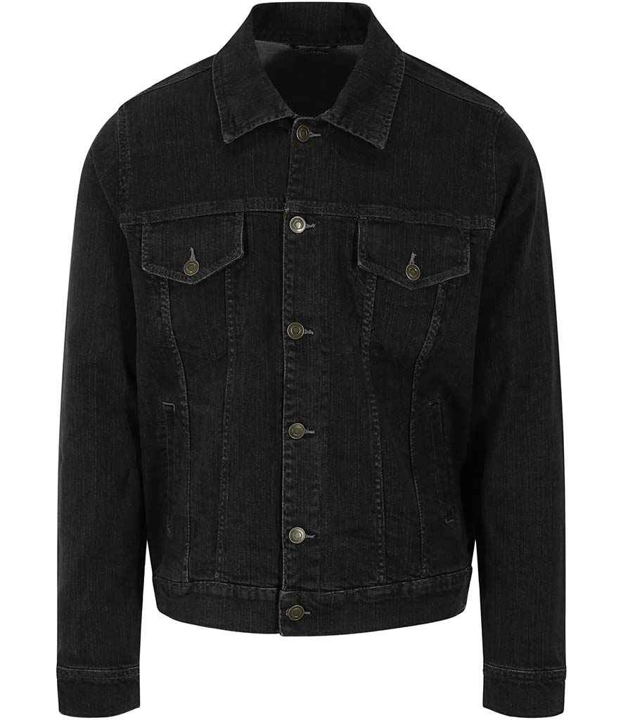 Tops Clothing Ltd