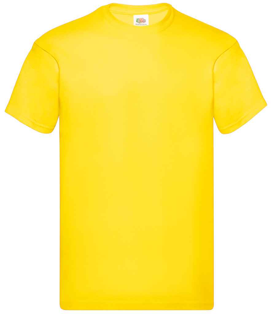 Tops Clothing Ltd