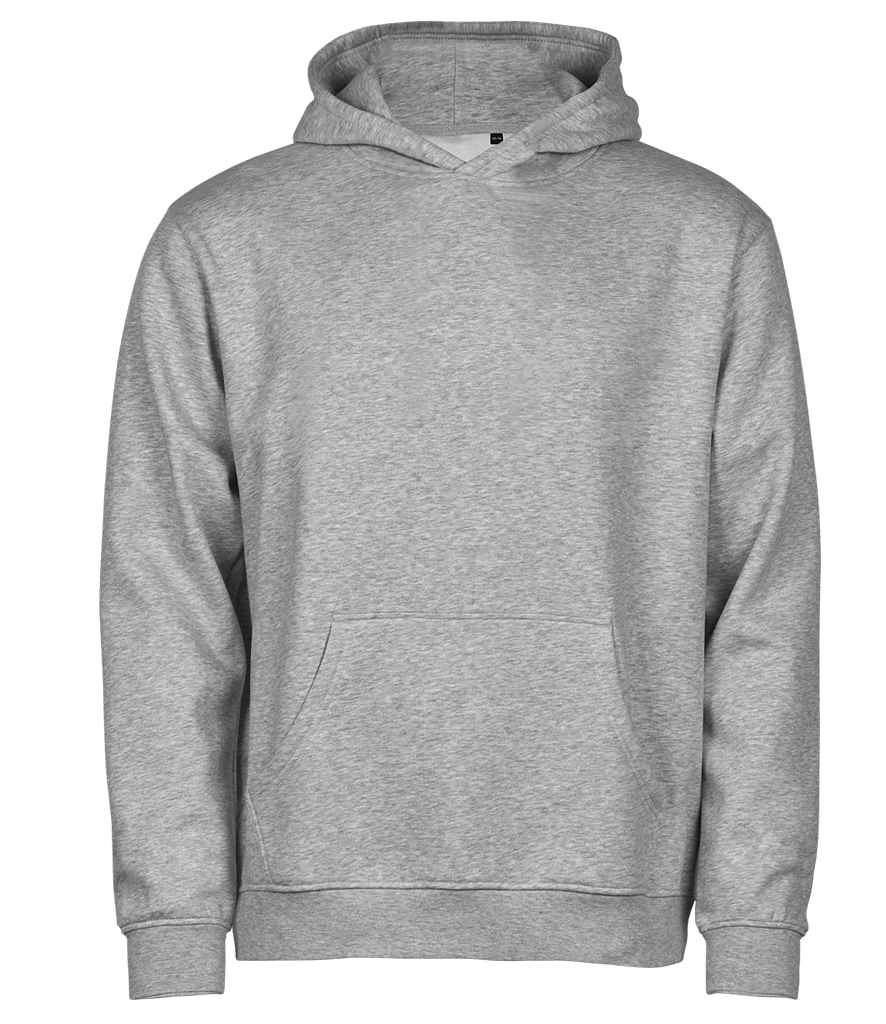 Tops Clothing Ltd