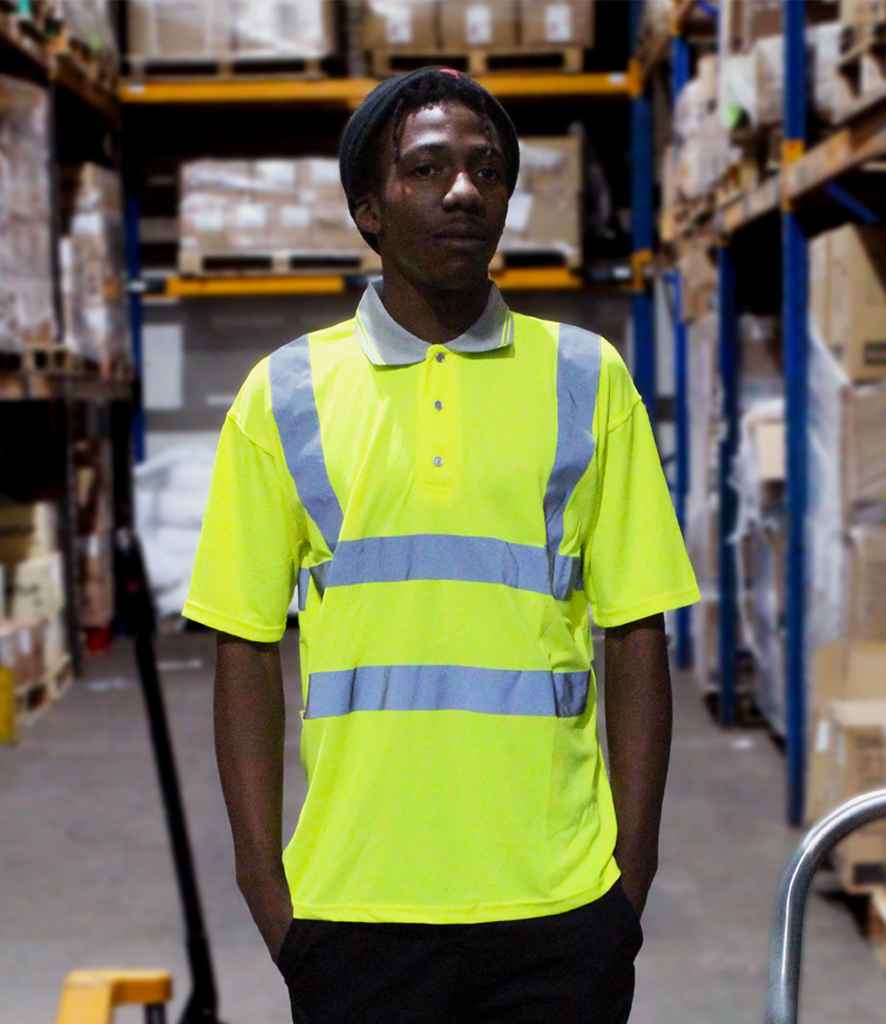 Tops Clothing Ltd