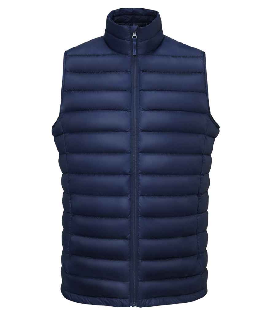 Tops Clothing Ltd