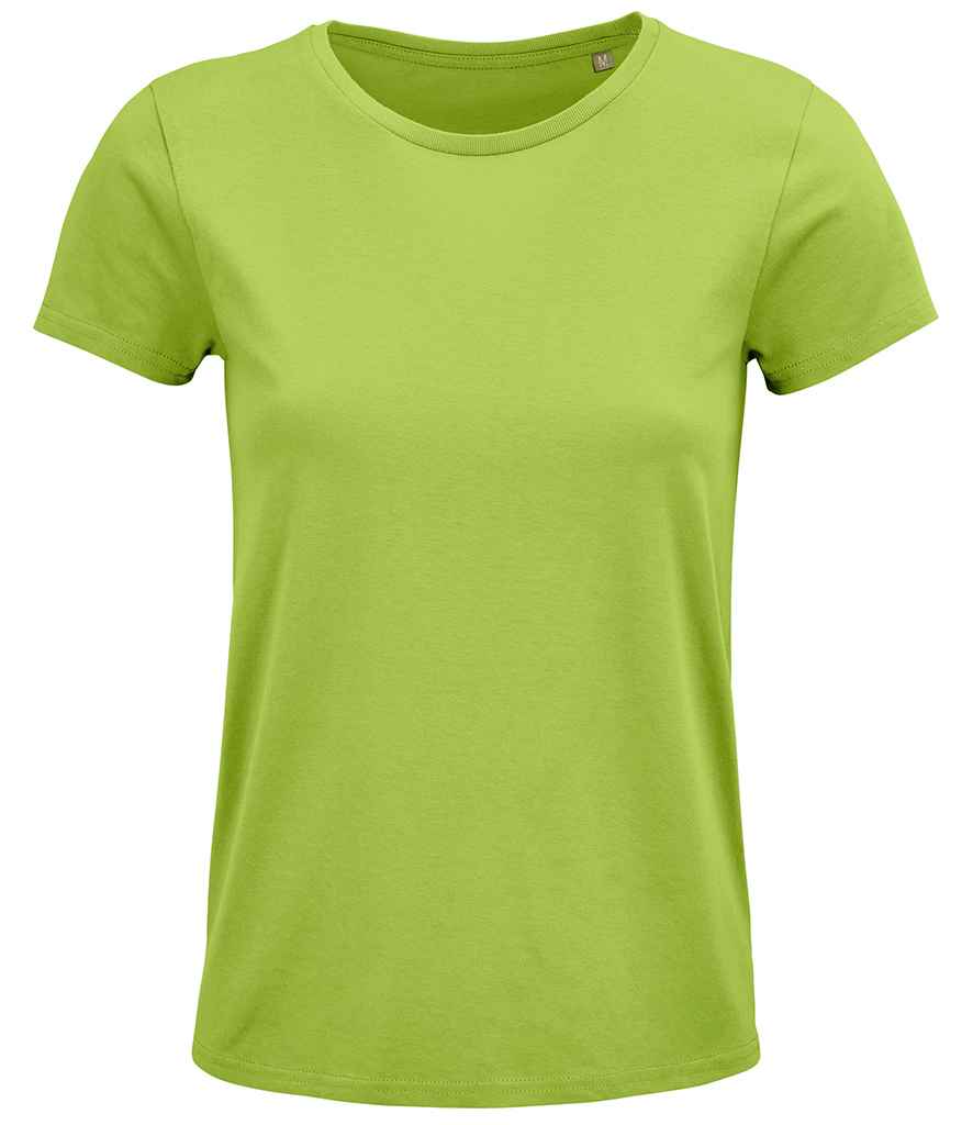 Tops Clothing Ltd