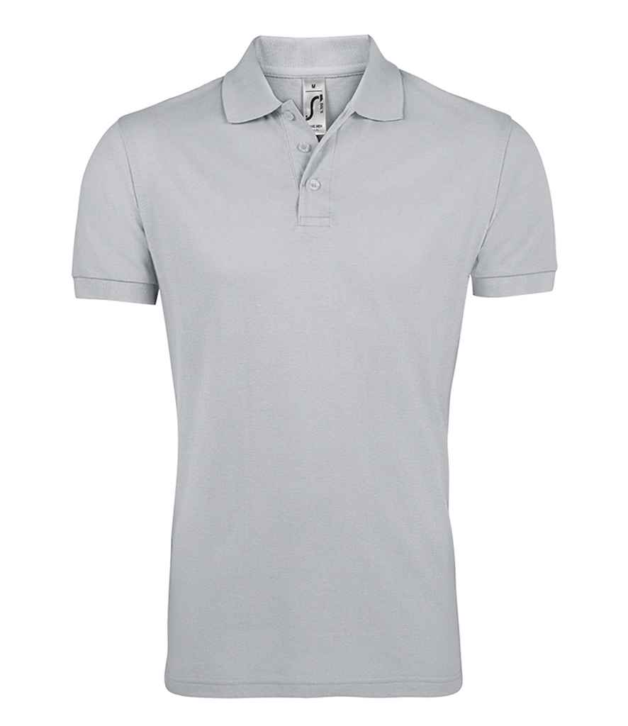 Tops Clothing Ltd