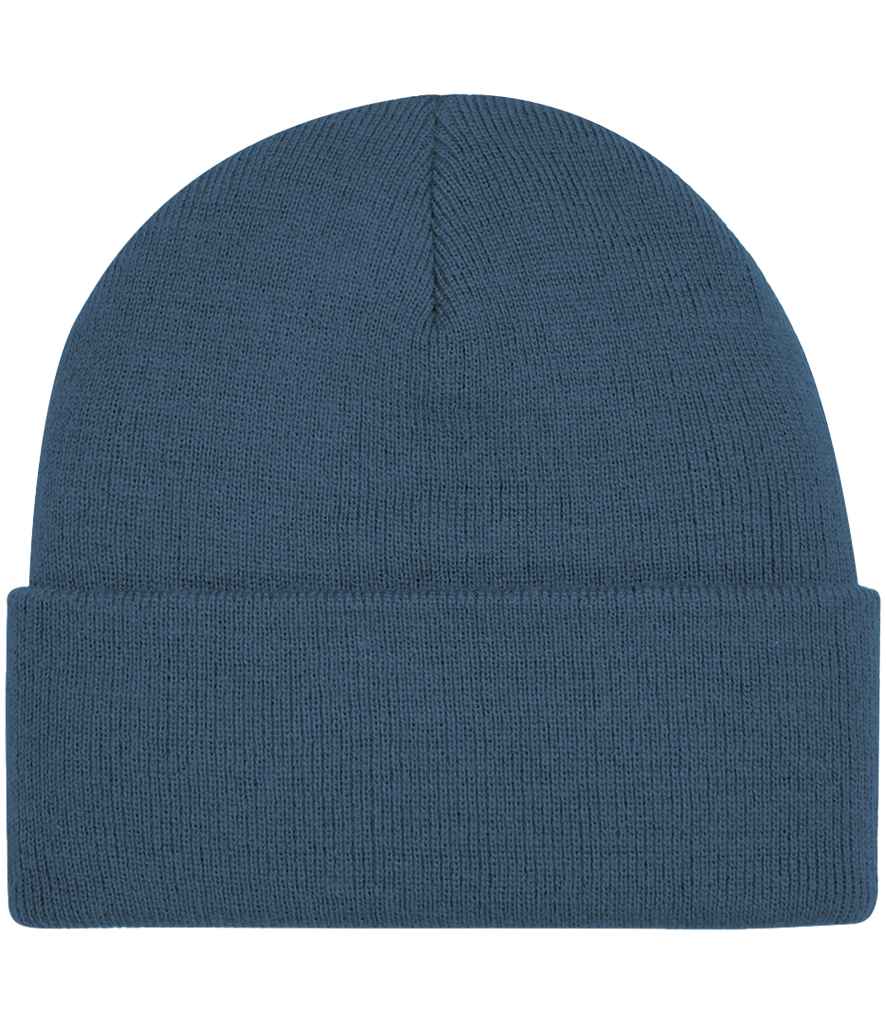 Tops Clothing Ltd