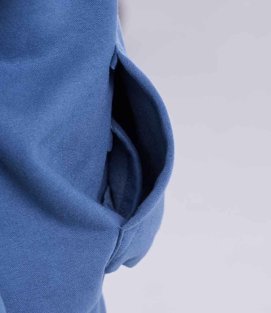 Tops Clothing Ltd