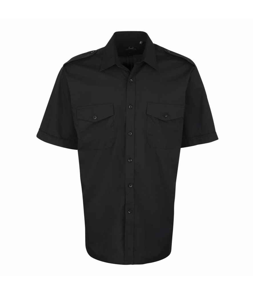 Tops Clothing Ltd