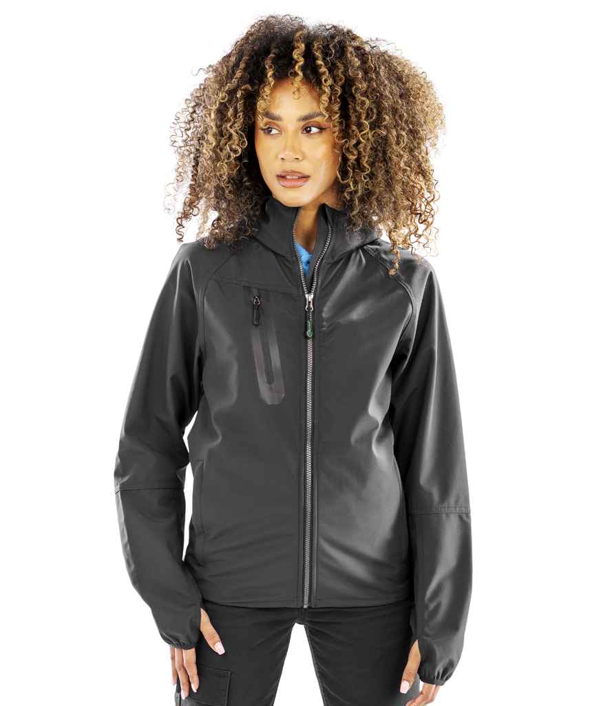 Tops Clothing Ltd