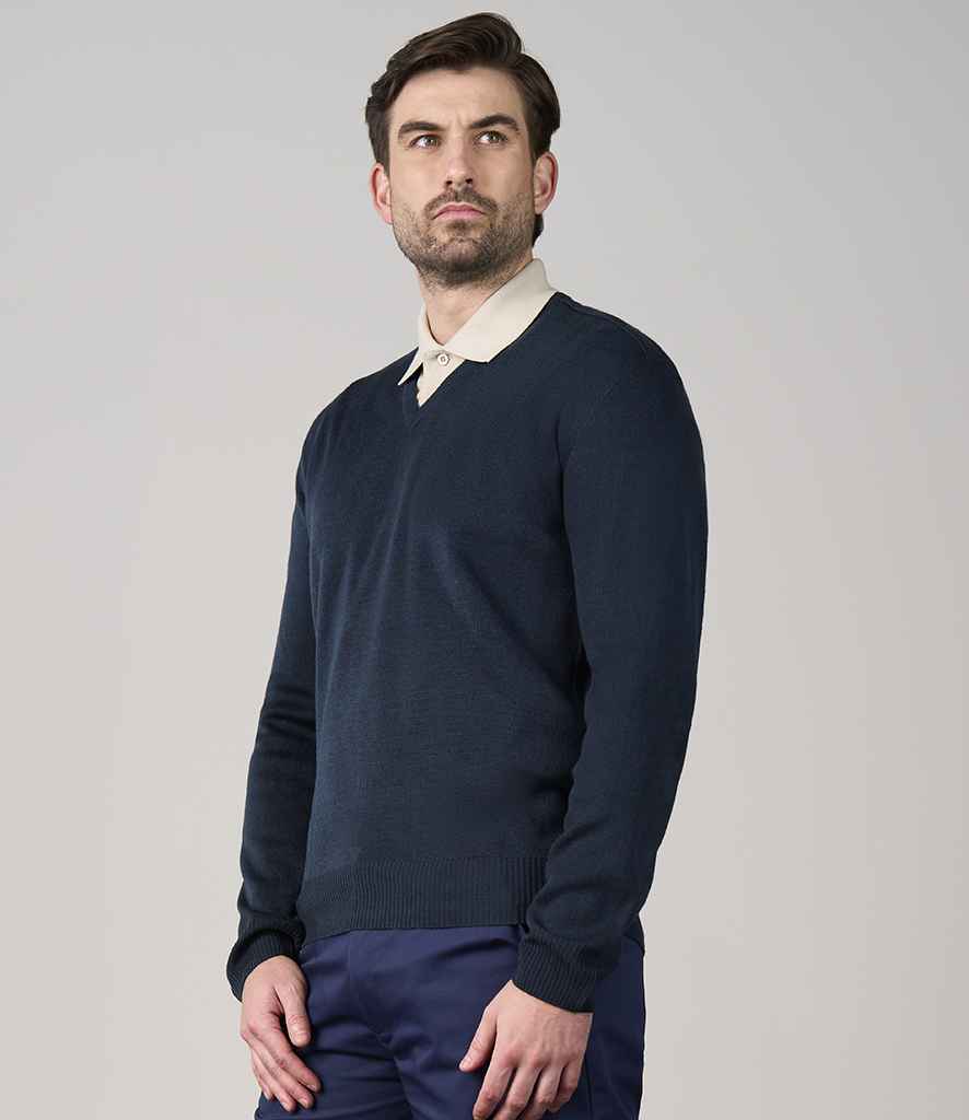 Tops Clothing Ltd