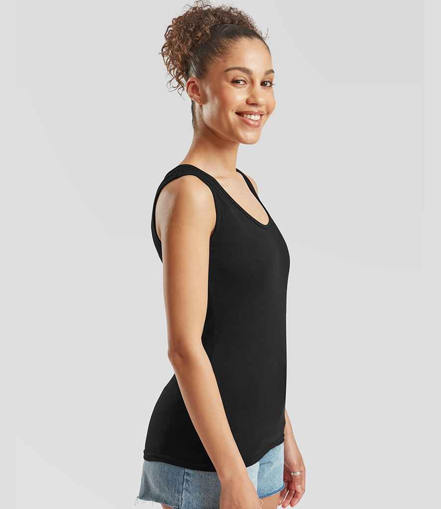 Tops Clothing Ltd