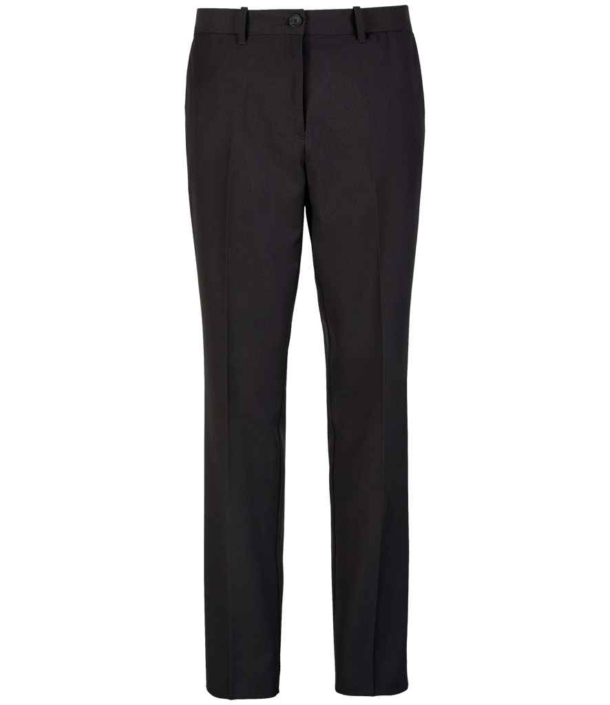 Tops Clothing Ltd