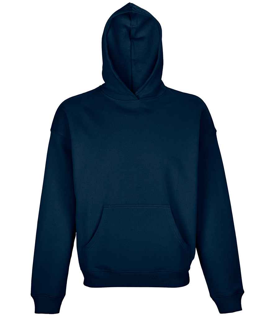 Tops Clothing Ltd