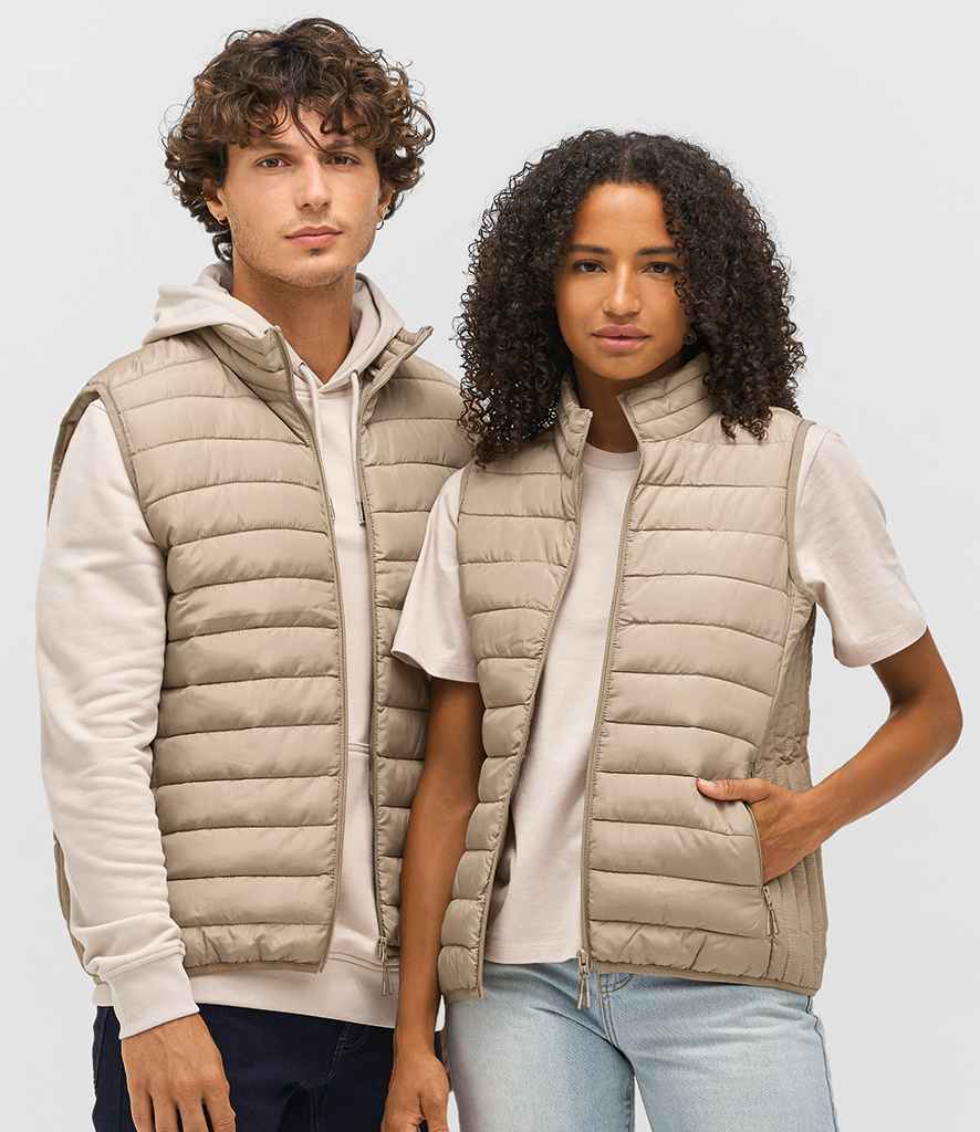 Tops Clothing Ltd