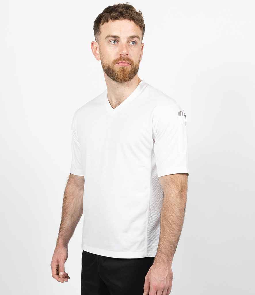 Tops Clothing Ltd