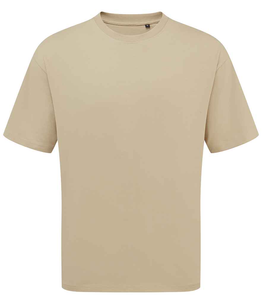 Tops Clothing Ltd
