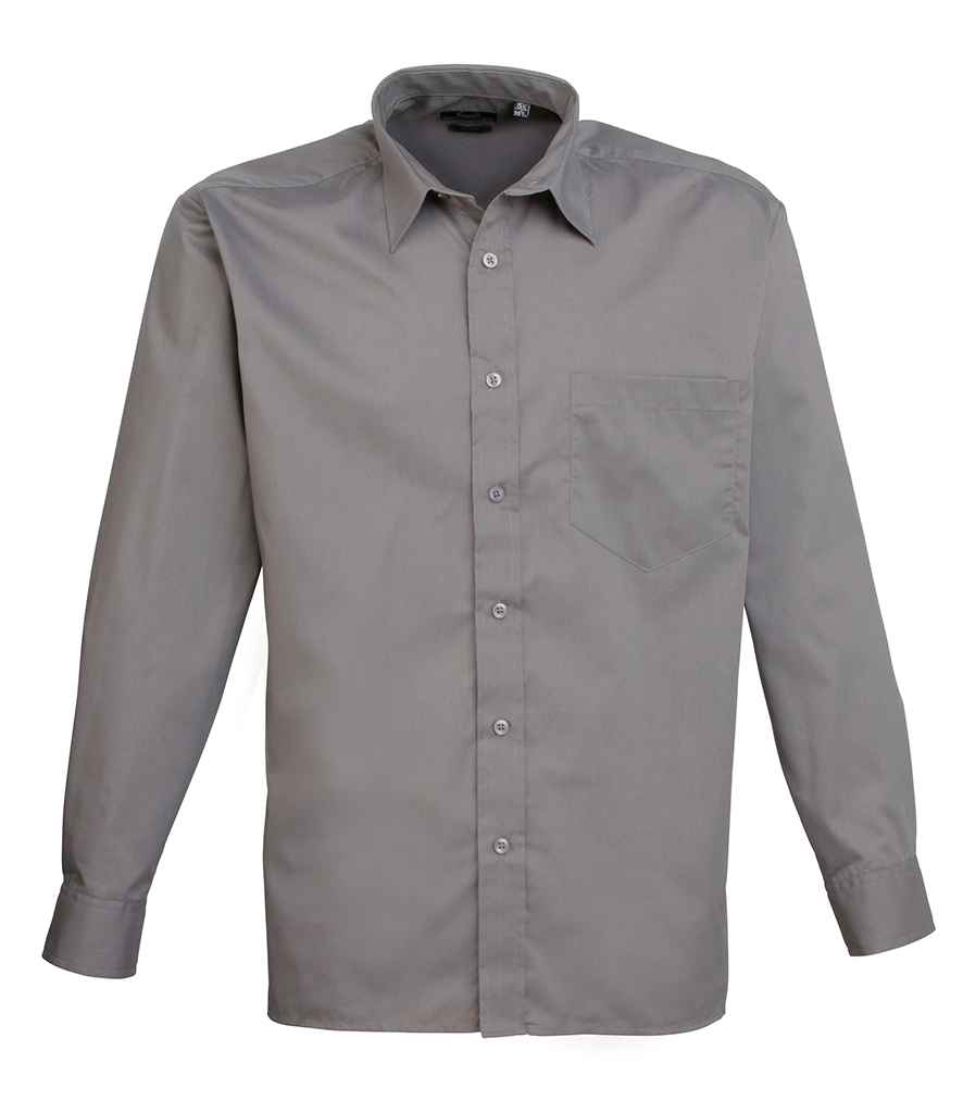 Tops Clothing Ltd