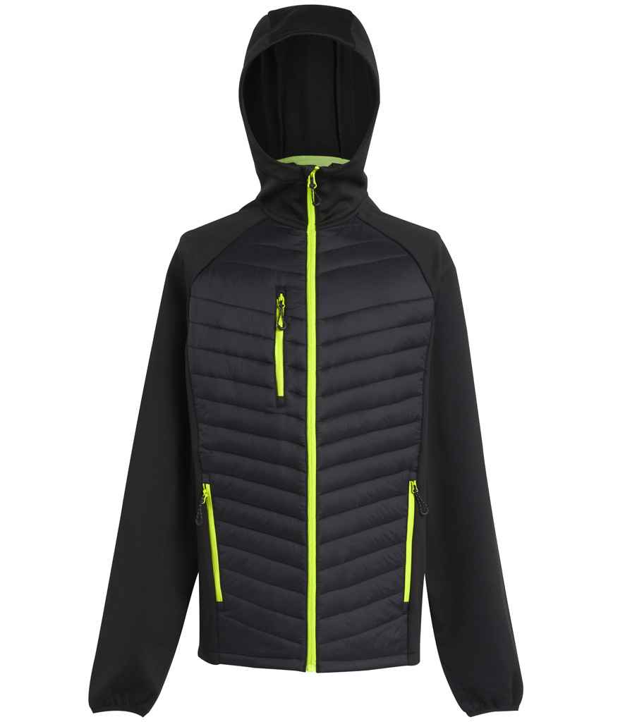 Tops Clothing Ltd