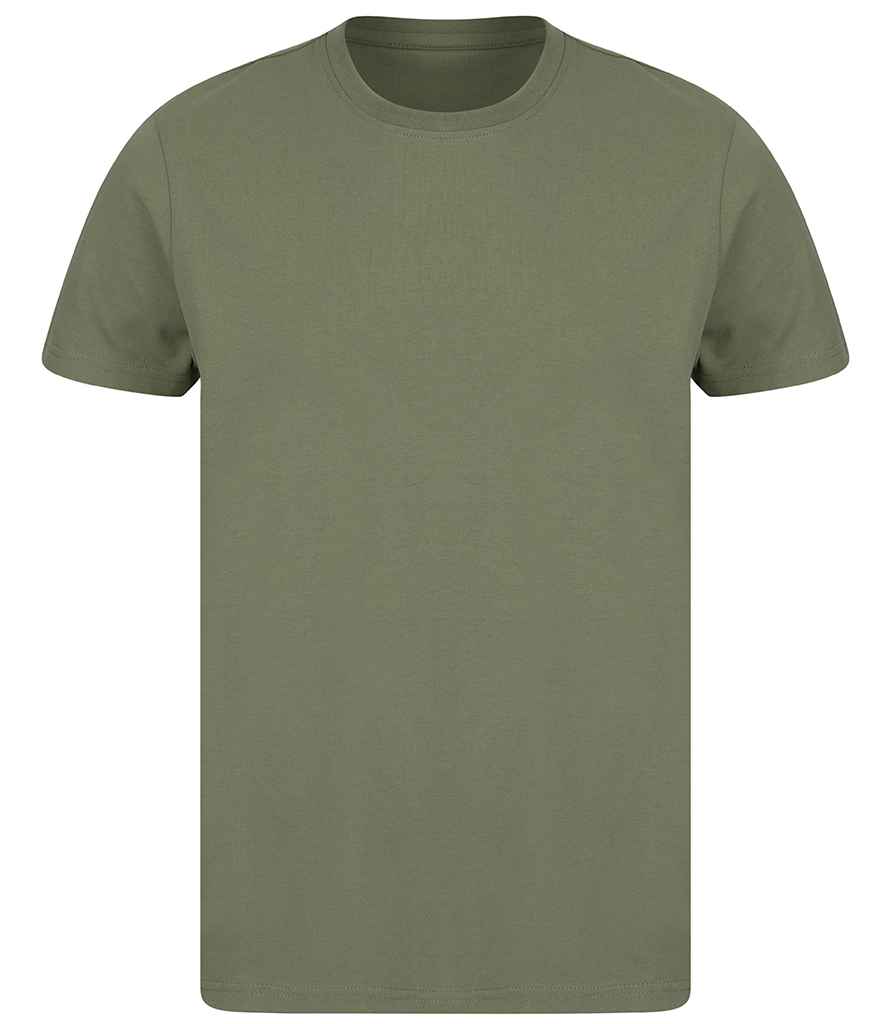 Tops Clothing Ltd