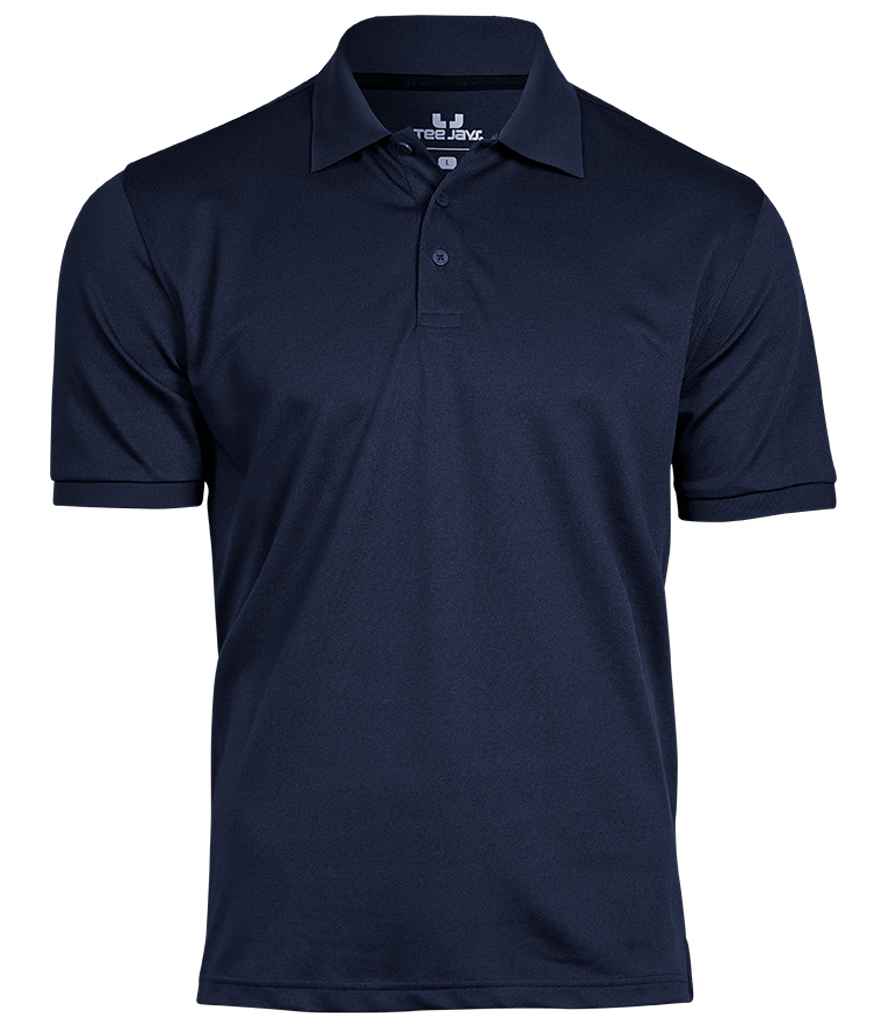 Tops Clothing Ltd