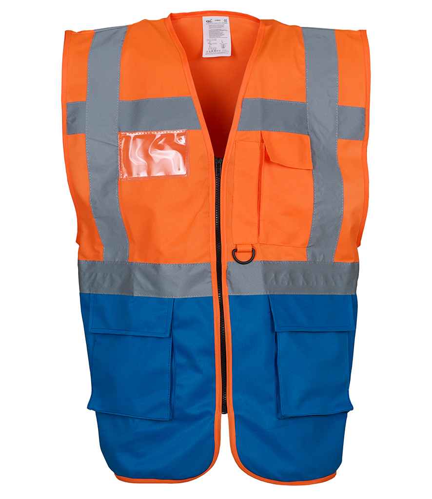 Tops Clothing Ltd