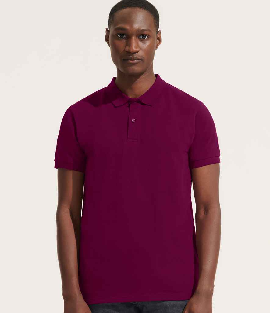 Tops Clothing Ltd