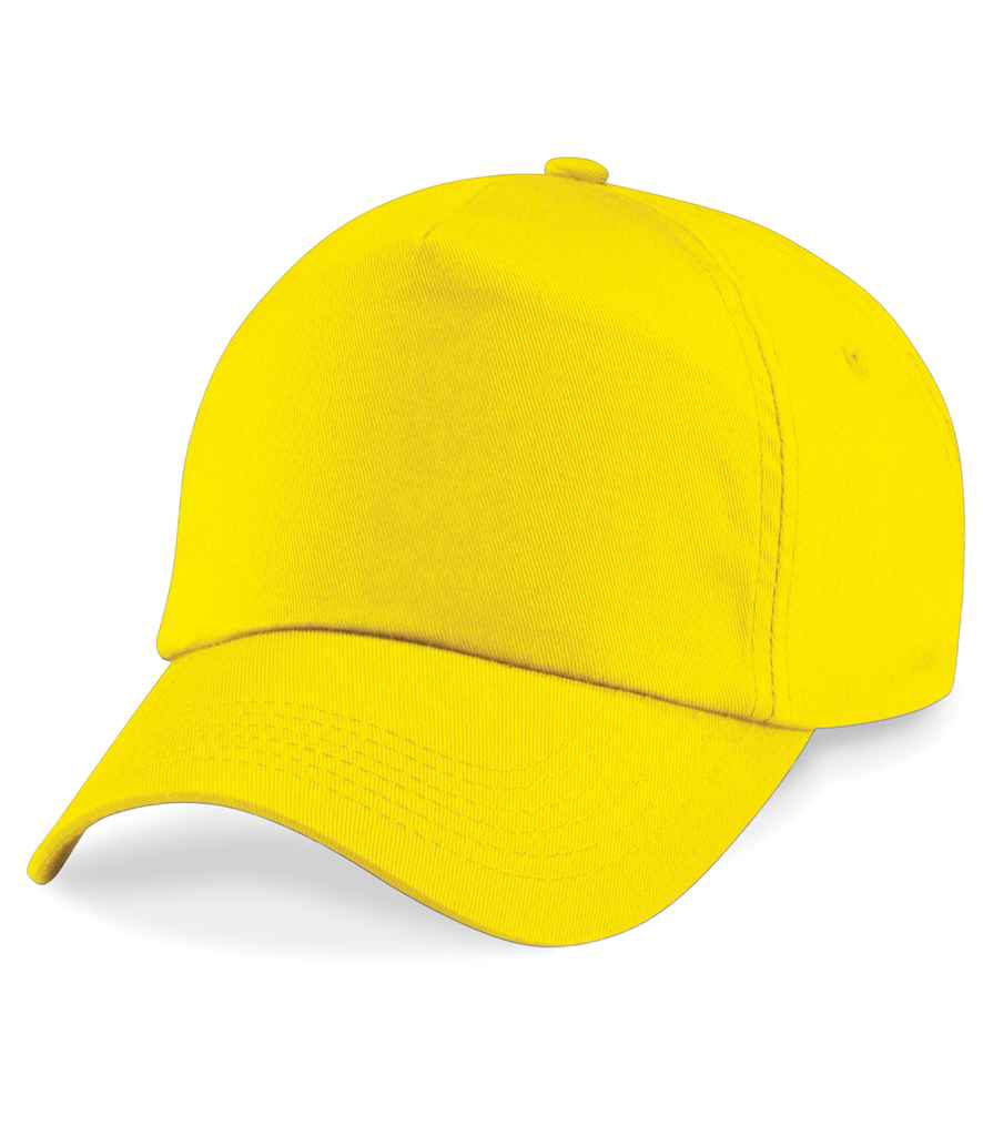 Tops Clothing Ltd